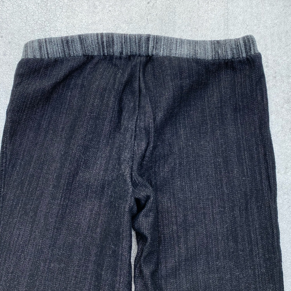 Perfect Condition Ragdoll & Rockets Leggings - Picture 4 of 7